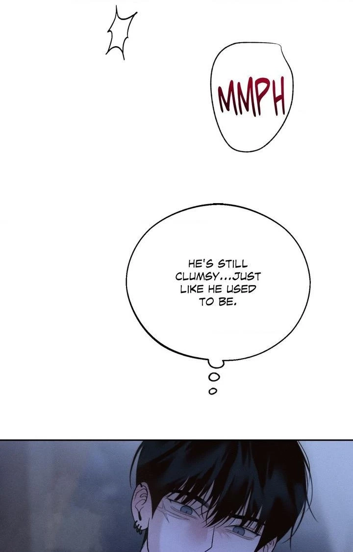 Read Save the Dae chapter 68 image 34 on Lezhin