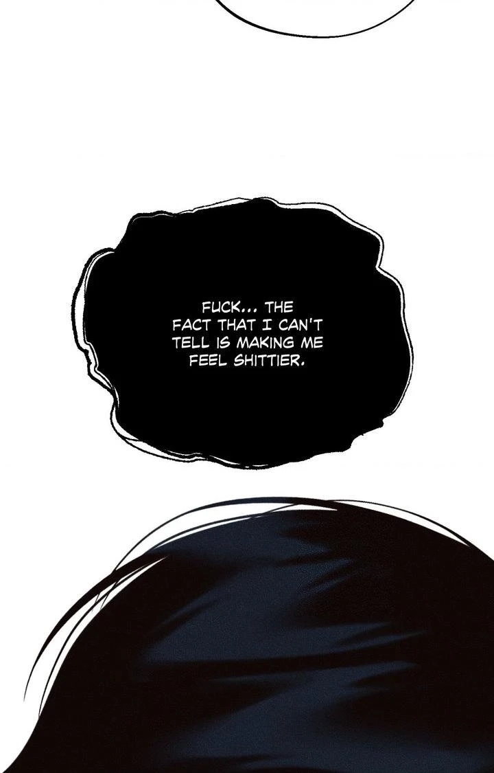 Read Save the Dae chapter 68 image 36 on Lezhin