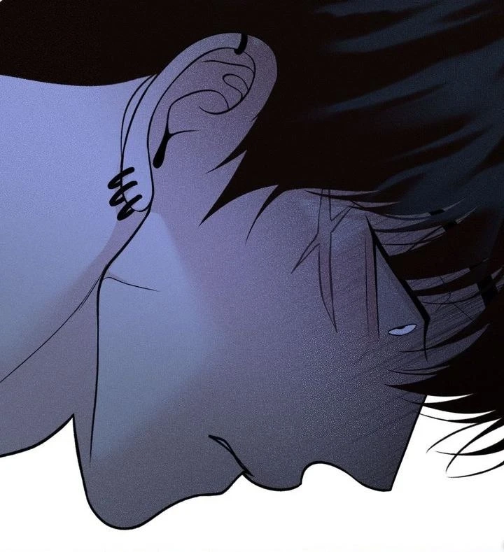 Read Save the Dae chapter 68 image 37 on Lezhin