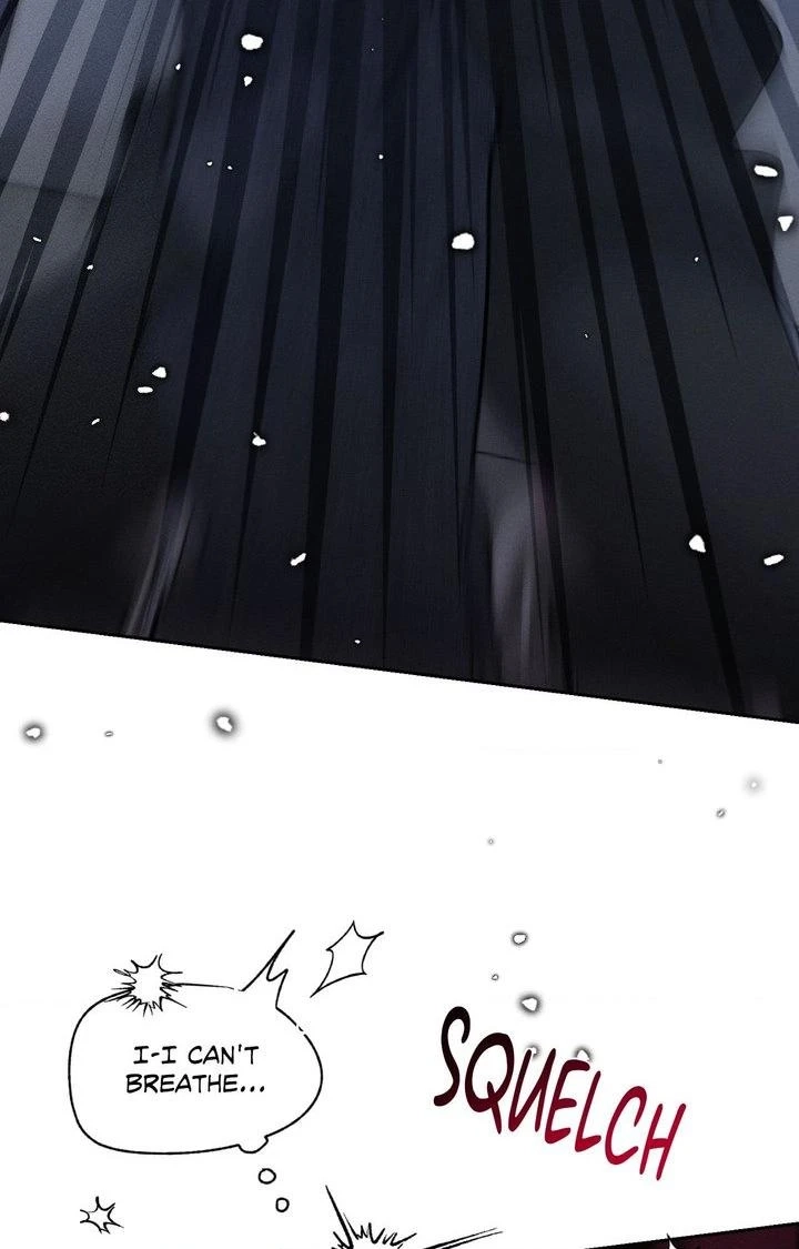 Read Save the Dae chapter 68 image 39 on Lezhin