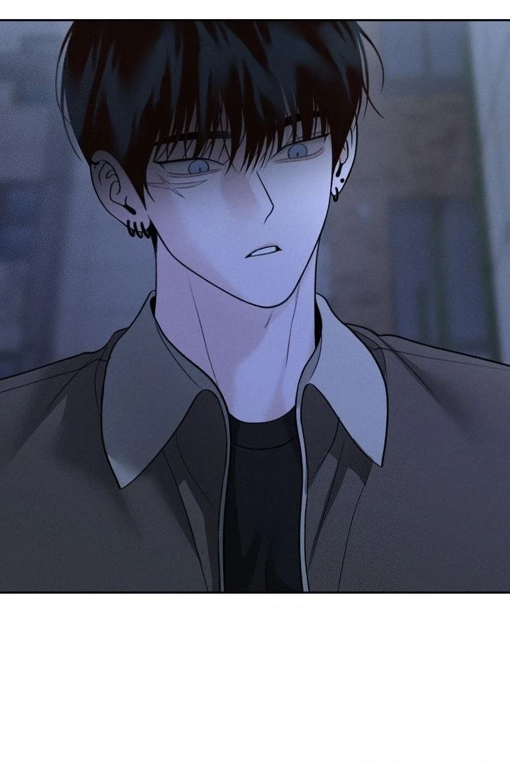 Read Save the Dae chapter 68 image 4 on Lezhin