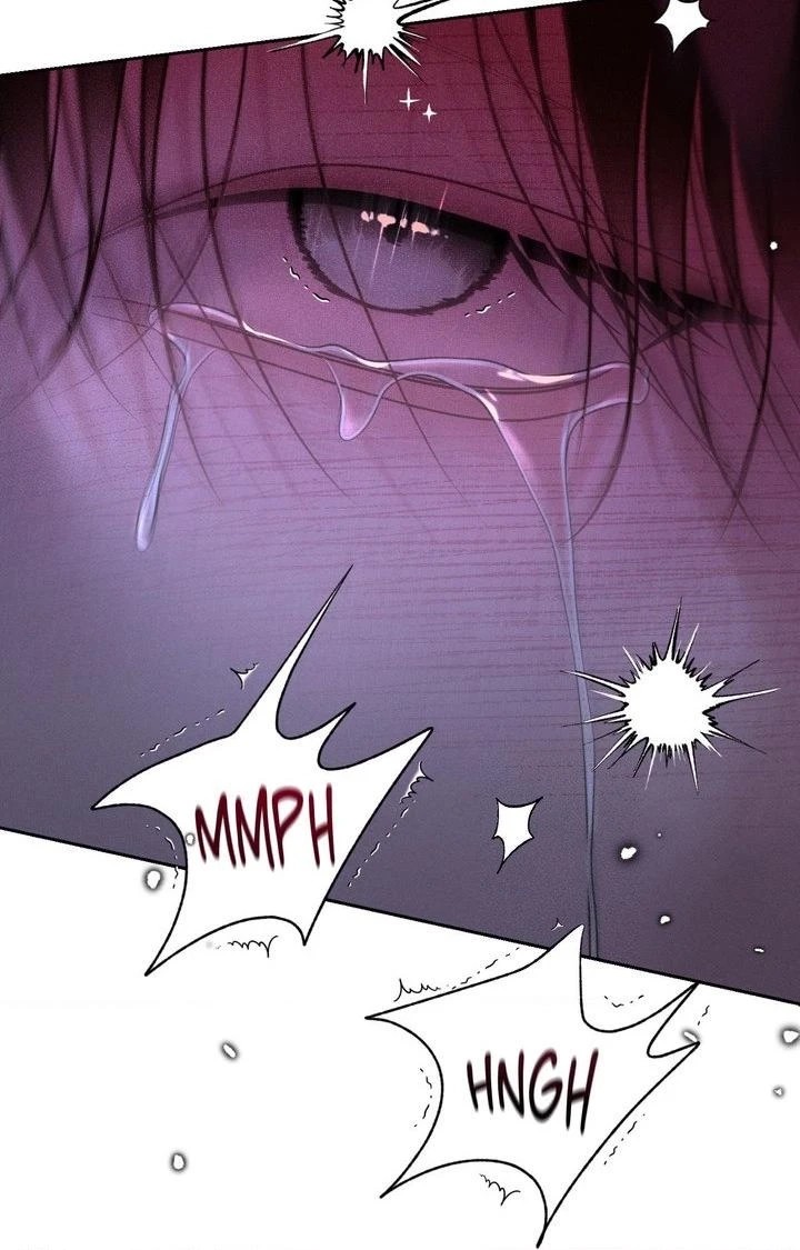 Read Save the Dae chapter 68 image 40 on Lezhin