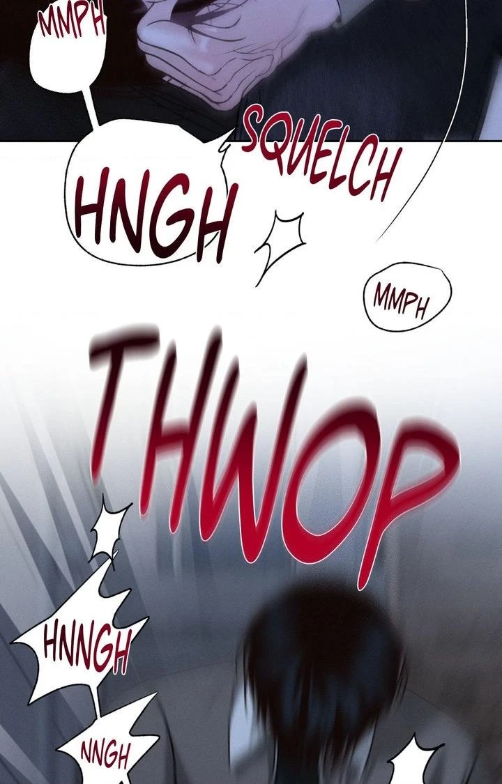 Read Save the Dae chapter 68 image 43 on Lezhin