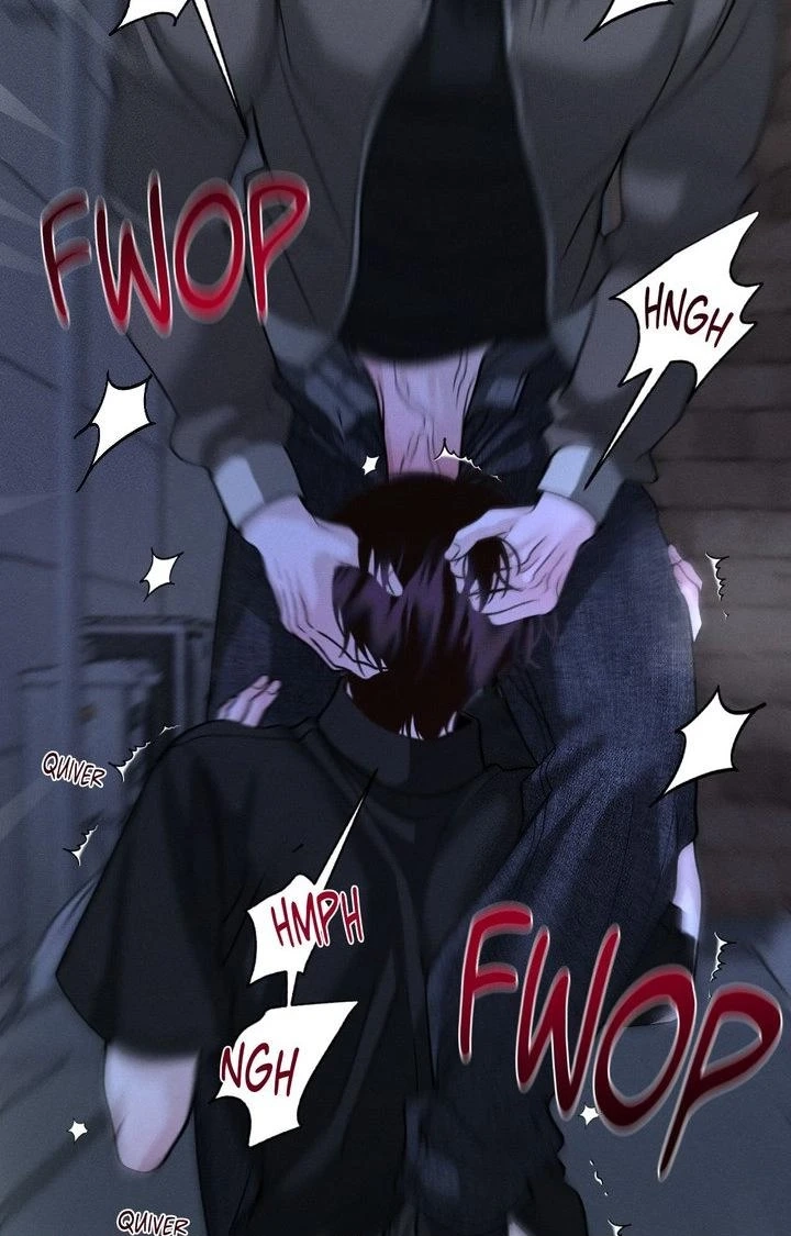 Read Save the Dae chapter 68 image 44 on Lezhin