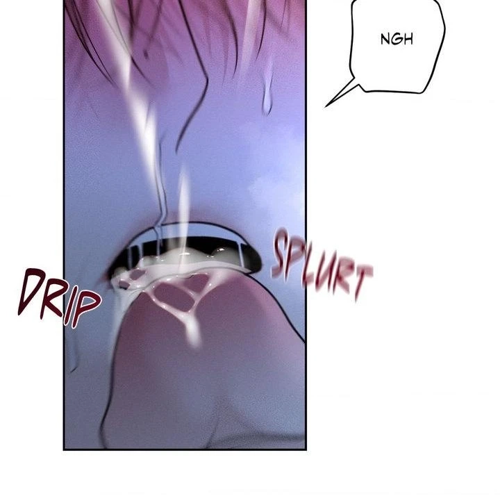 Read Save the Dae chapter 68 image 47 on Lezhin