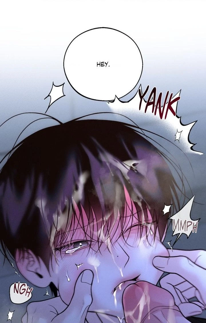 Read Save the Dae chapter 68 image 48 on Lezhin