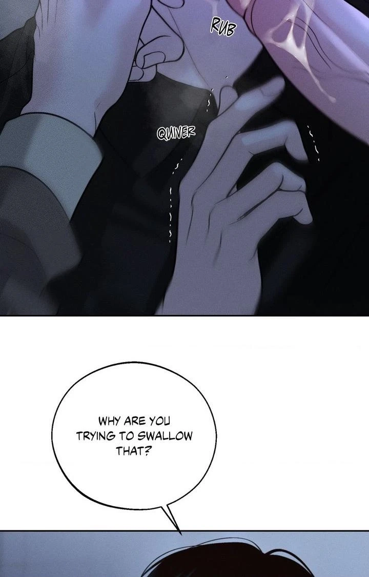 Read Save the Dae chapter 68 image 49 on Lezhin