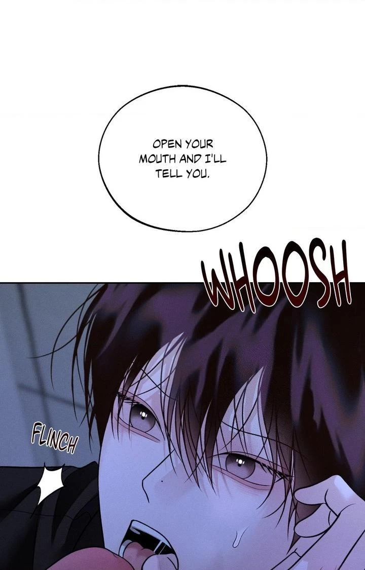 Read Save the Dae chapter 68 image 5 on Lezhin