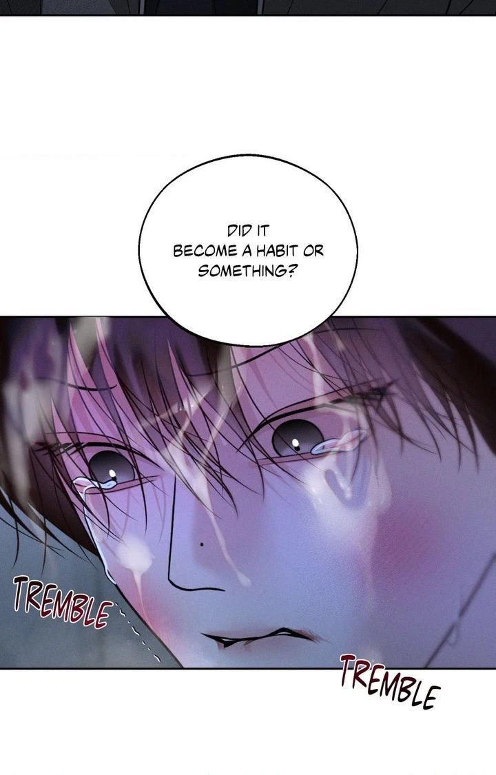 Read Save the Dae chapter 68 image 51 on Lezhin