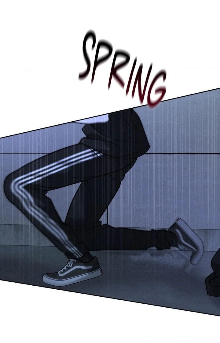 Read Save the Dae chapter 68 image 53 on Lezhin
