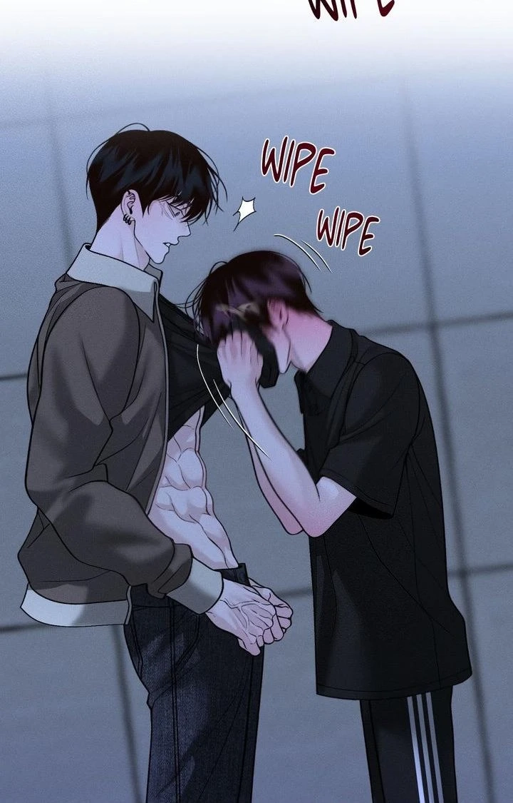 Read Save the Dae chapter 68 image 55 on Lezhin