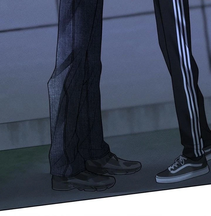 Read Save the Dae chapter 68 image 56 on Lezhin
