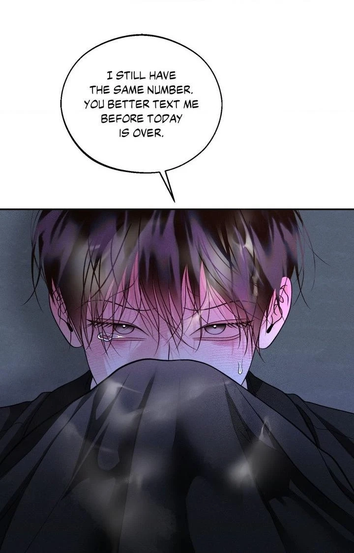 Read Save the Dae chapter 68 image 57 on Lezhin