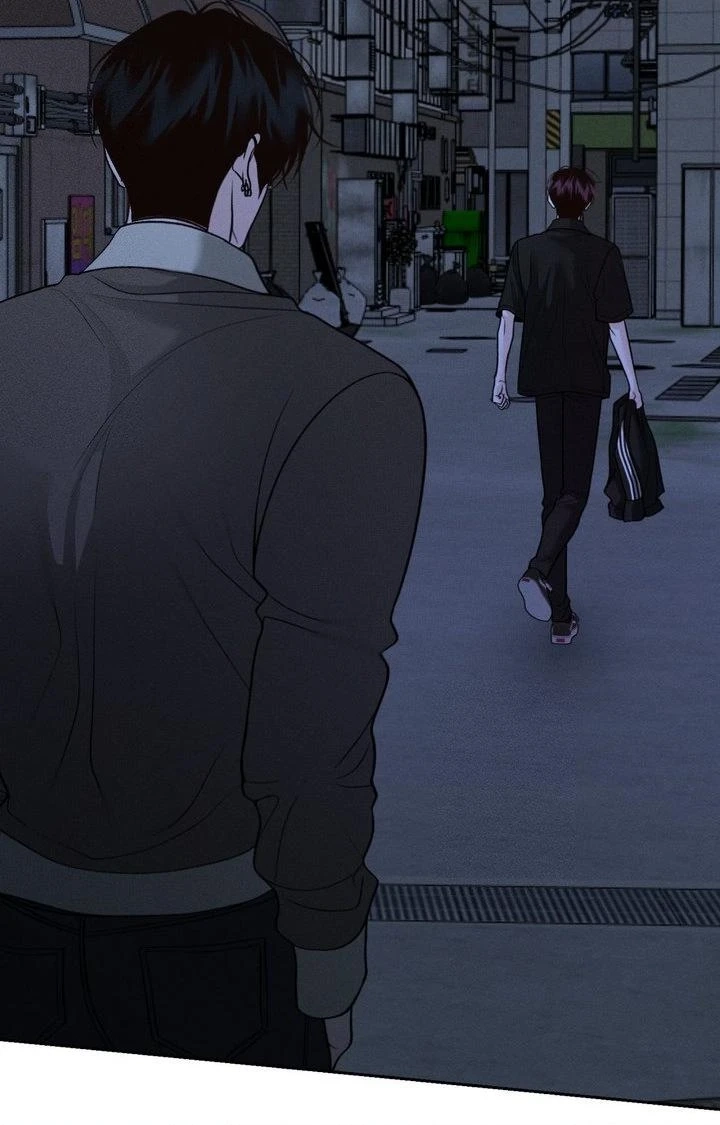 Read Save the Dae chapter 68 image 59 on Lezhin