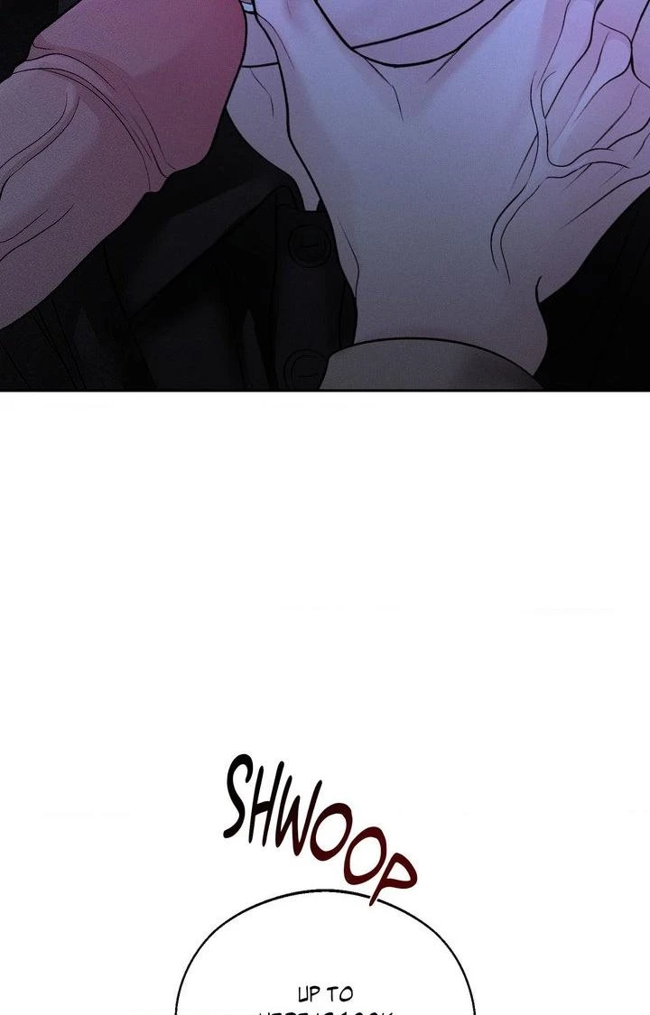 Read Save the Dae chapter 68 image 6 on Lezhin