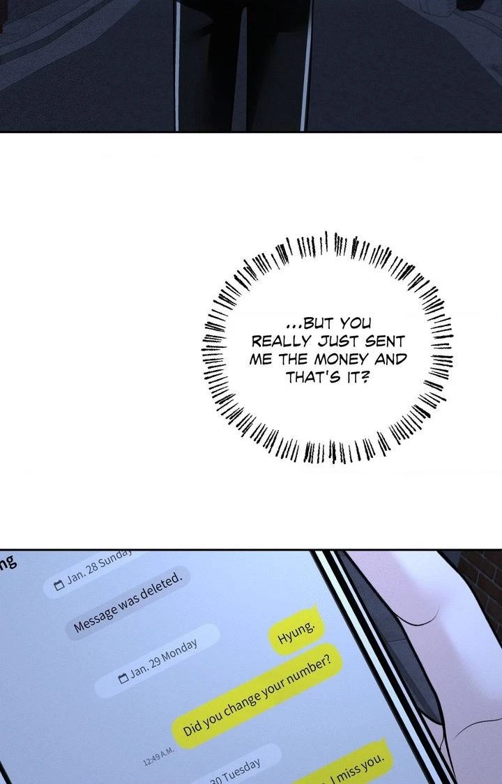 Read Save the Dae chapter 68 image 64 on Lezhin
