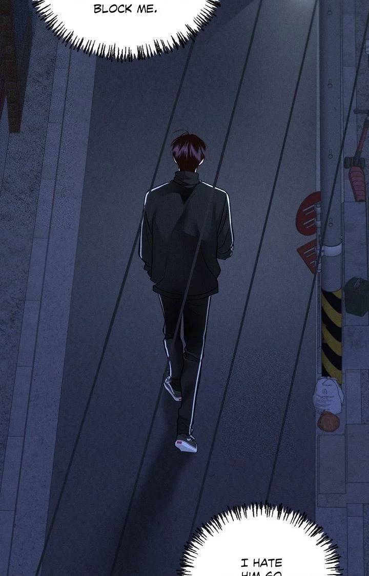 Read Save the Dae chapter 68 image 68 on Lezhin