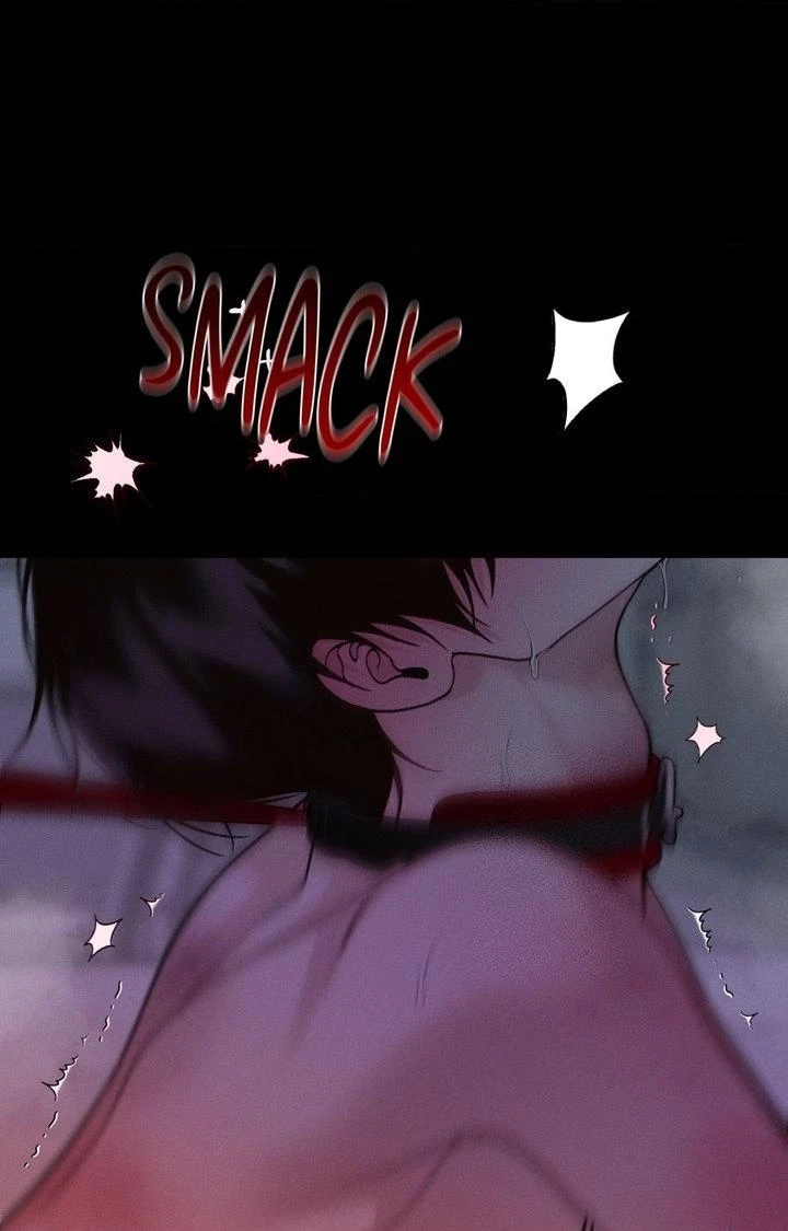 Read Save the Dae chapter 68 image 72 on Lezhin