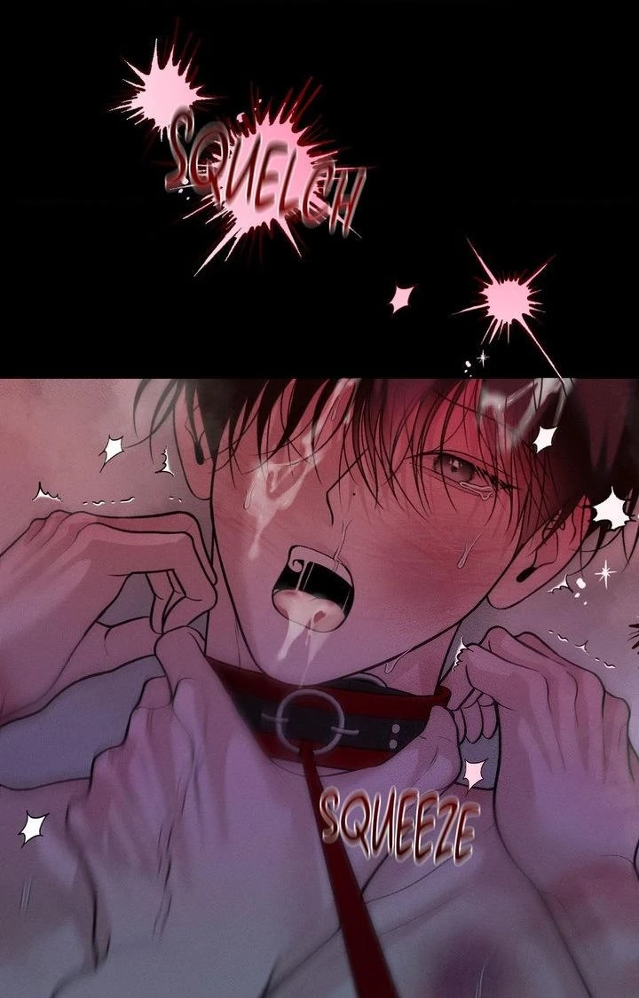 Read Save the Dae chapter 68 image 75 on Lezhin