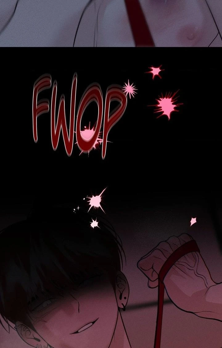 Read Save the Dae chapter 68 image 76 on Lezhin