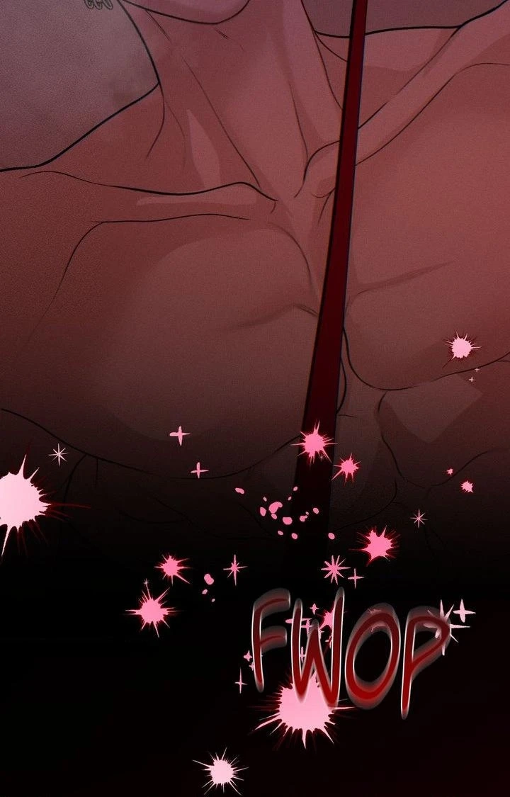 Read Save the Dae chapter 68 image 77 on Lezhin