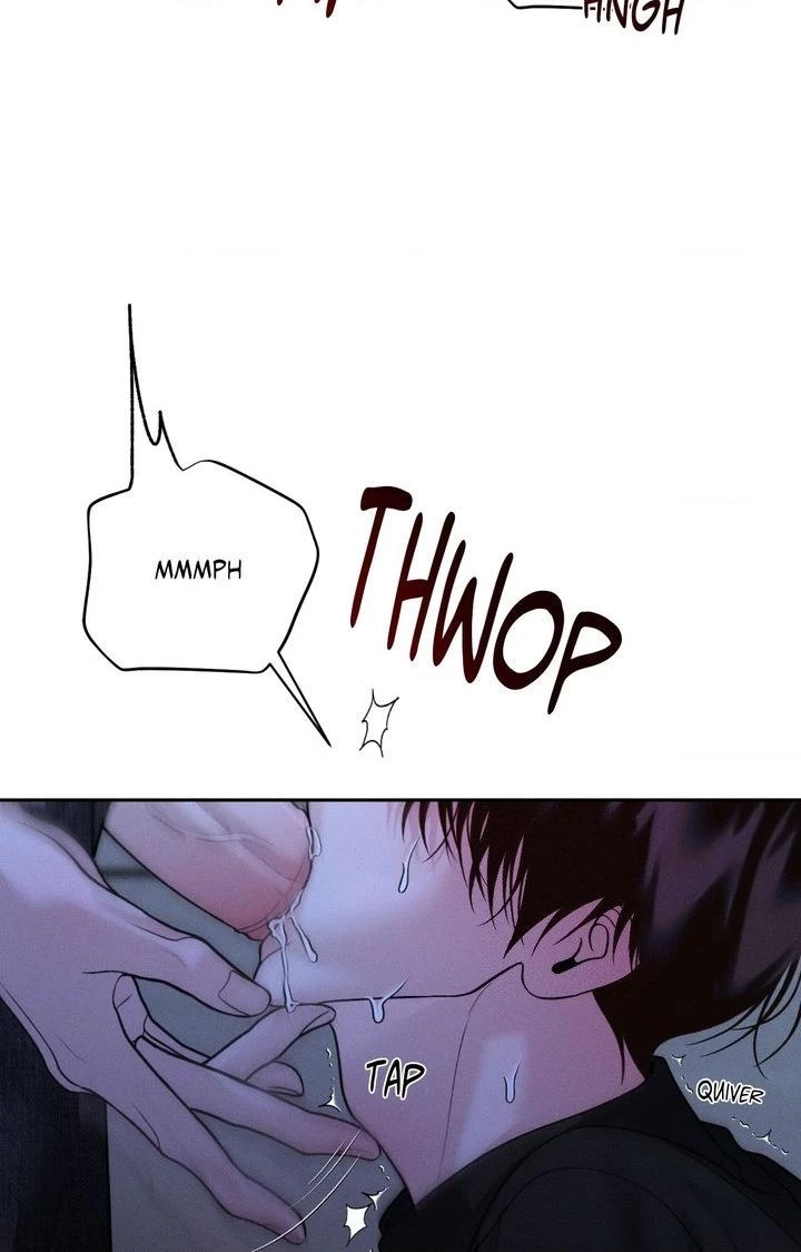 Read Save the Dae chapter 68 image 8 on Lezhin