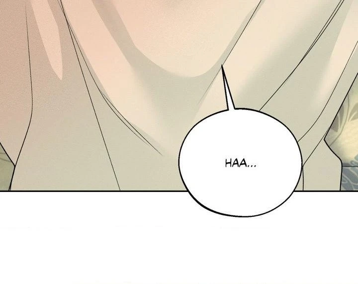 Read Save the Dae chapter 68 image 80 on Lezhin