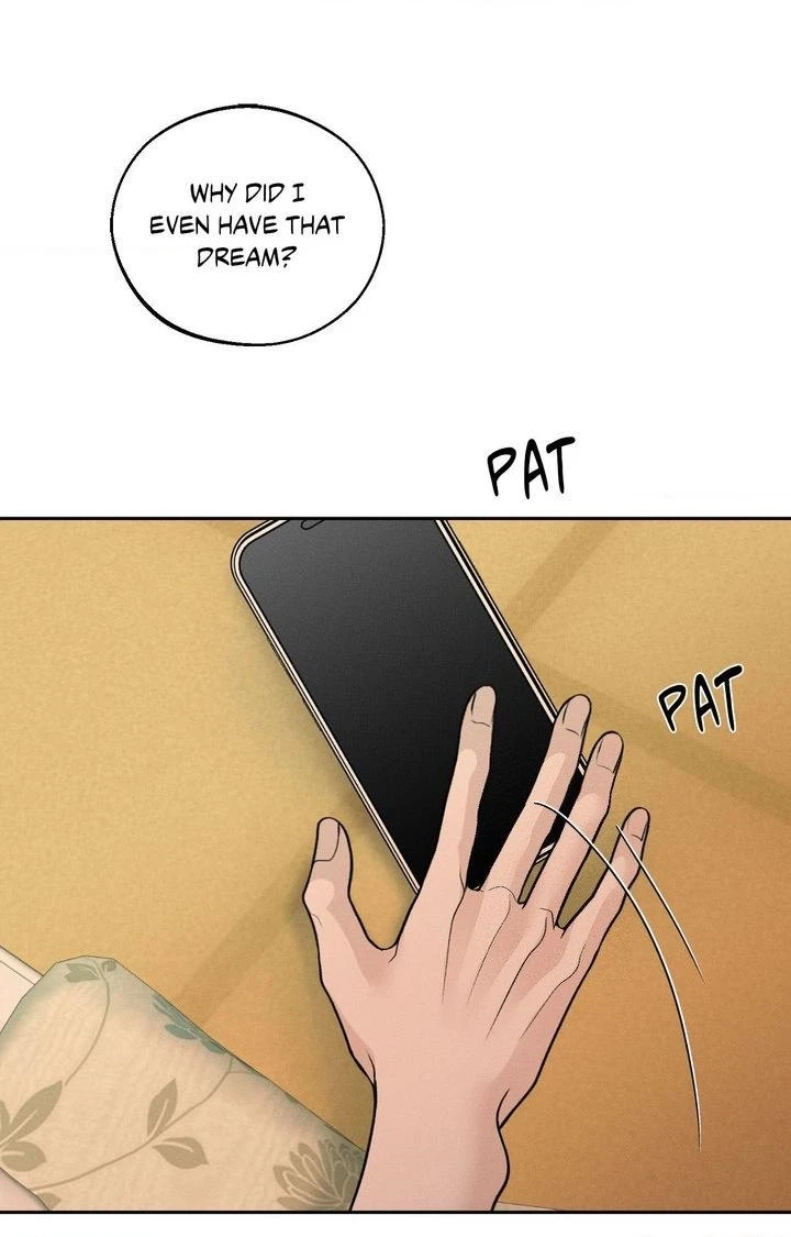 Read Save the Dae chapter 68 image 81 on Lezhin