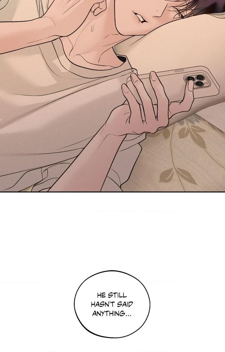 Read Save the Dae chapter 68 image 83 on Lezhin