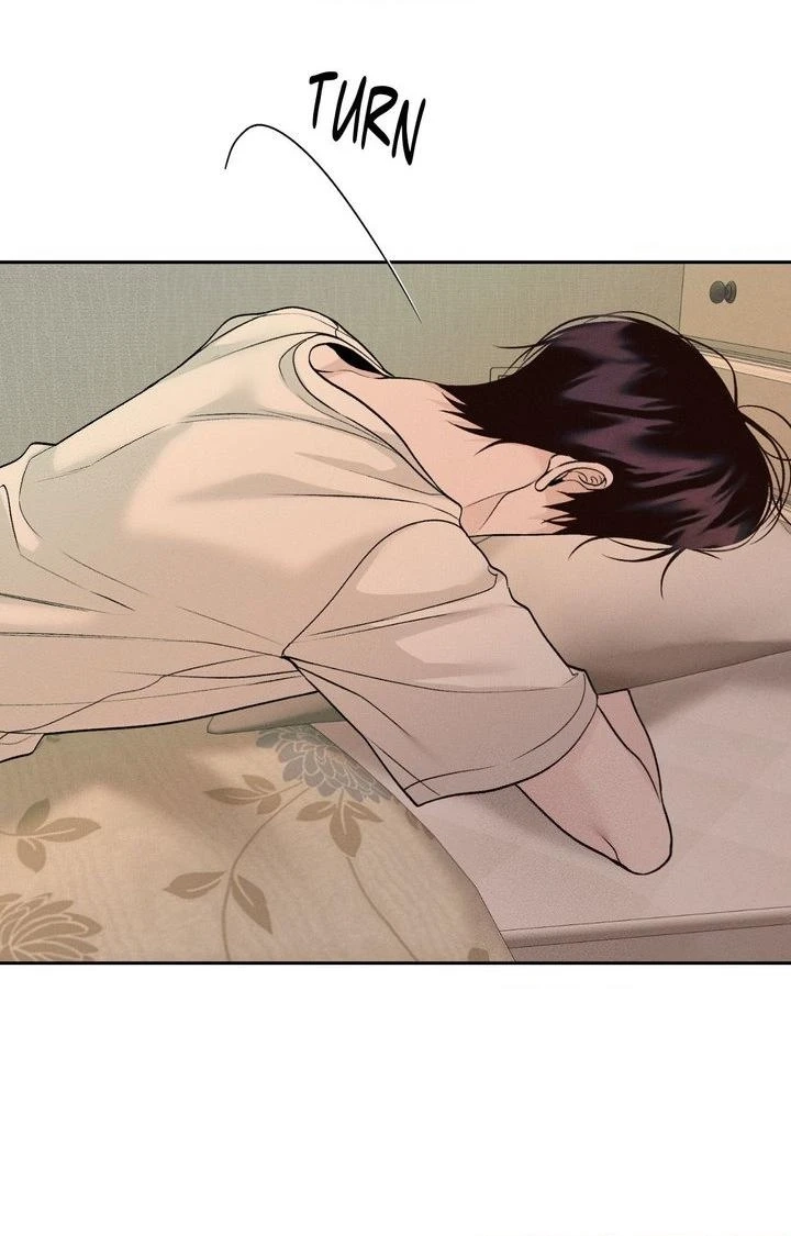 Read Save the Dae chapter 68 image 84 on Lezhin