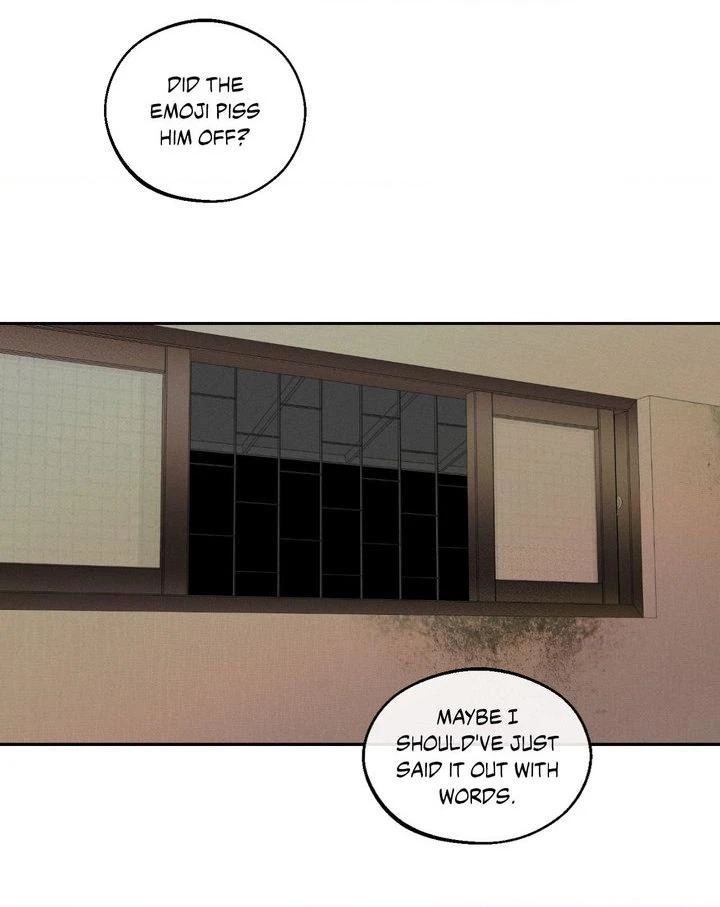 Read Save the Dae chapter 68 image 85 on Lezhin