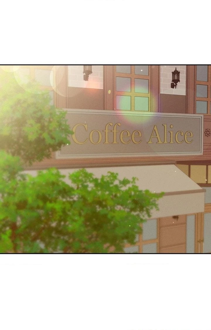 Read Save the Dae chapter 68 image 87 on Lezhin
