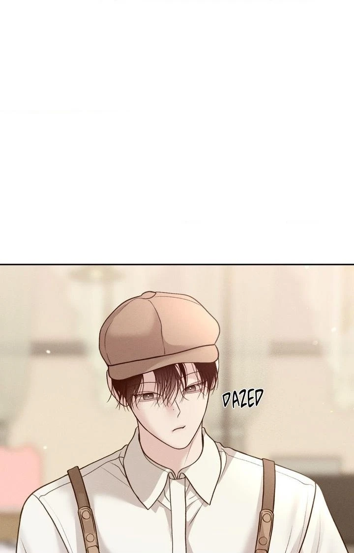Read Save the Dae chapter 68 image 88 on Lezhin