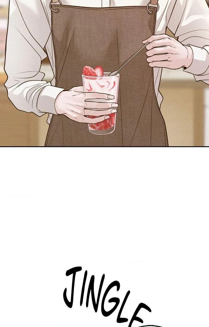 Read Save the Dae chapter 68 image 89 on Lezhin
