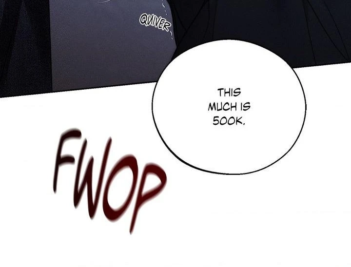 Read Save the Dae chapter 68 image 9 on Lezhin