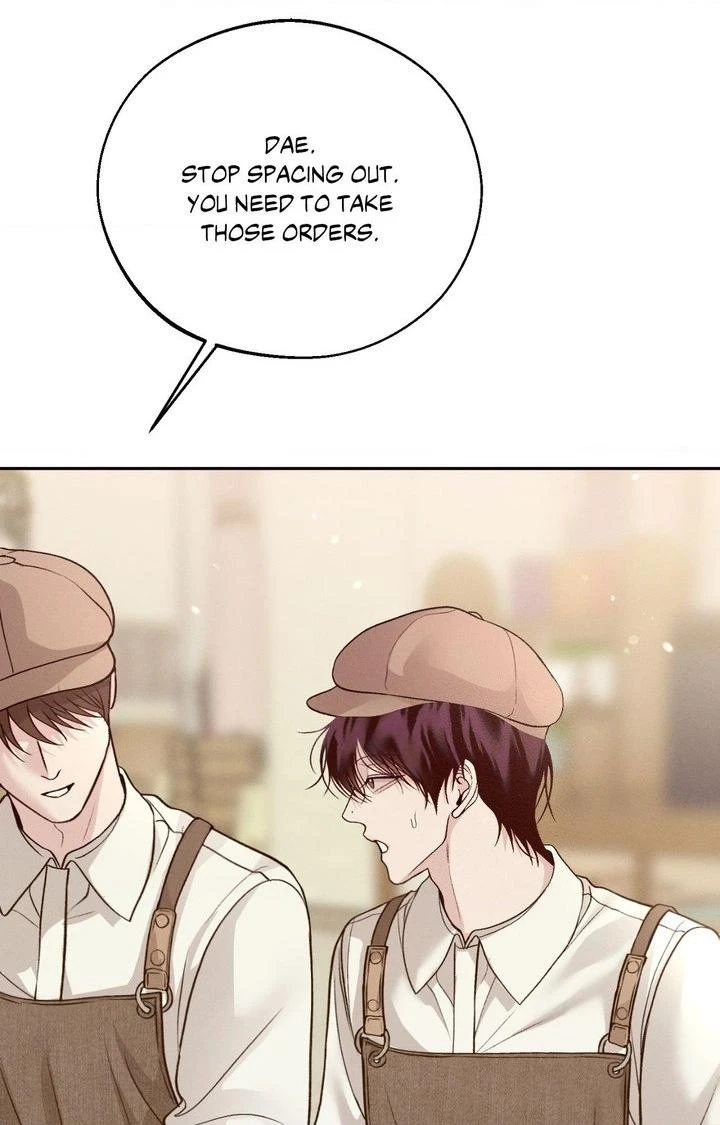 Read Save the Dae chapter 68 image 91 on Lezhin