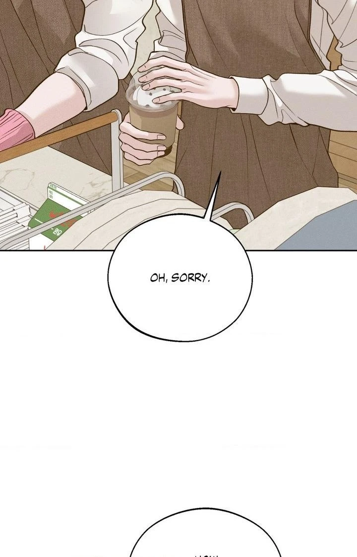Read Save the Dae chapter 68 image 92 on Lezhin