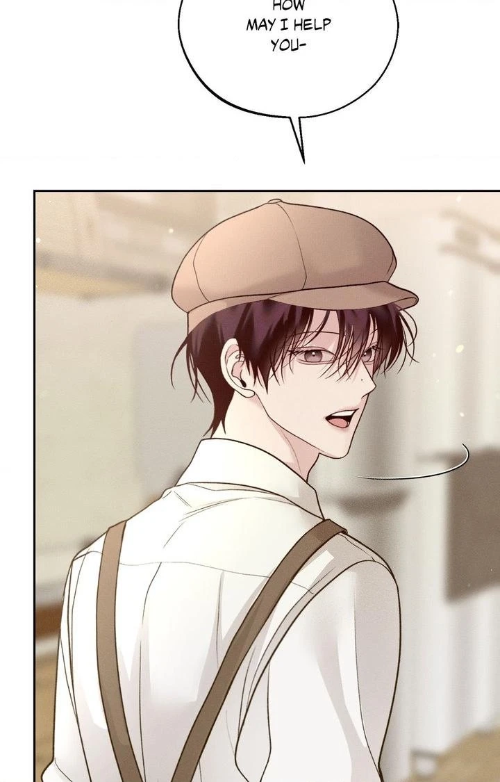 Read Save the Dae chapter 68 image 93 on Lezhin