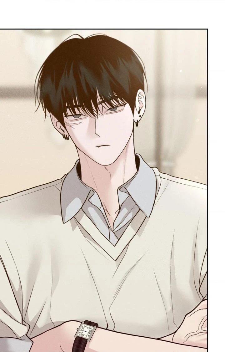 Read Save the Dae chapter 68 image 95 on Lezhin