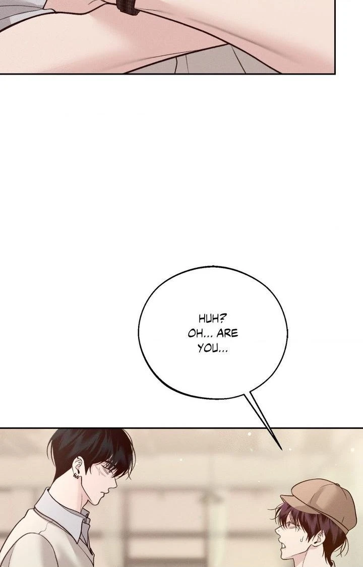 Read Save the Dae chapter 68 image 96 on Lezhin