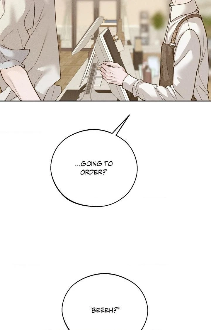 Read Save the Dae chapter 68 image 97 on Lezhin