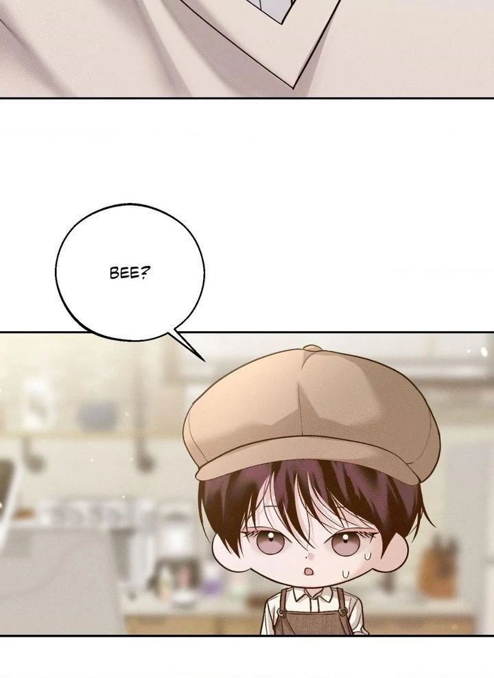 Read Save the Dae chapter 68 image 99 on Lezhin
