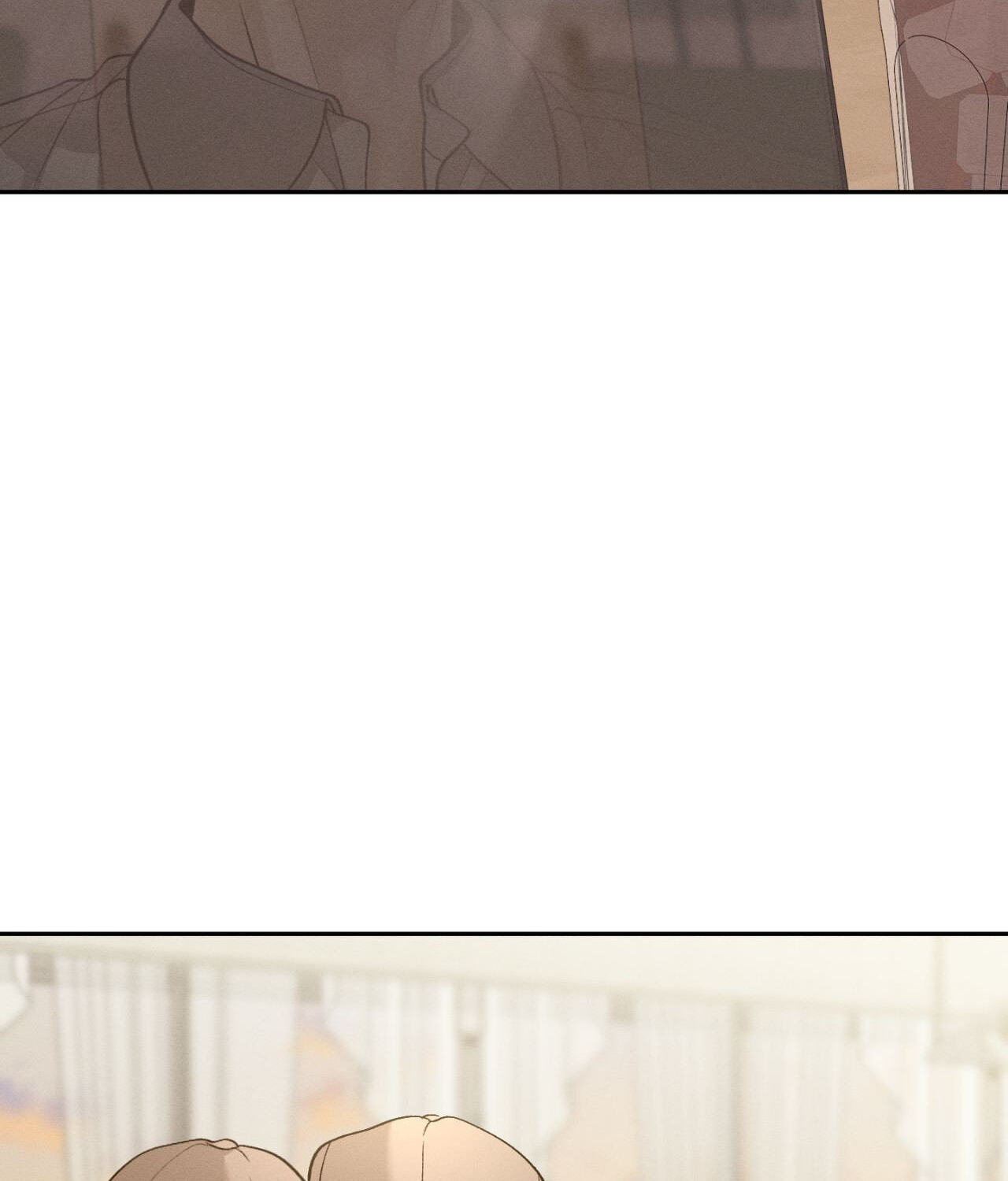 Read Save the Dae chapter 69 image 1 on Lezhin