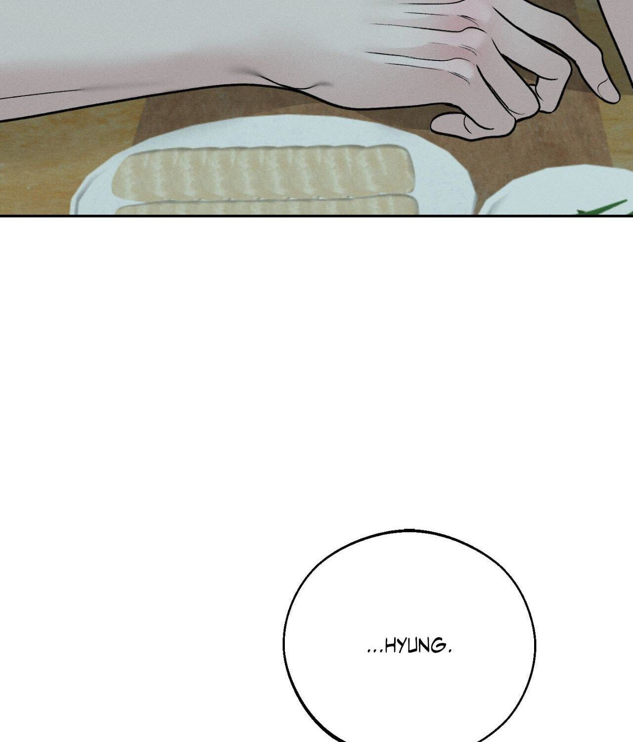 Read Save the Dae chapter 69 image 100 on Lezhin