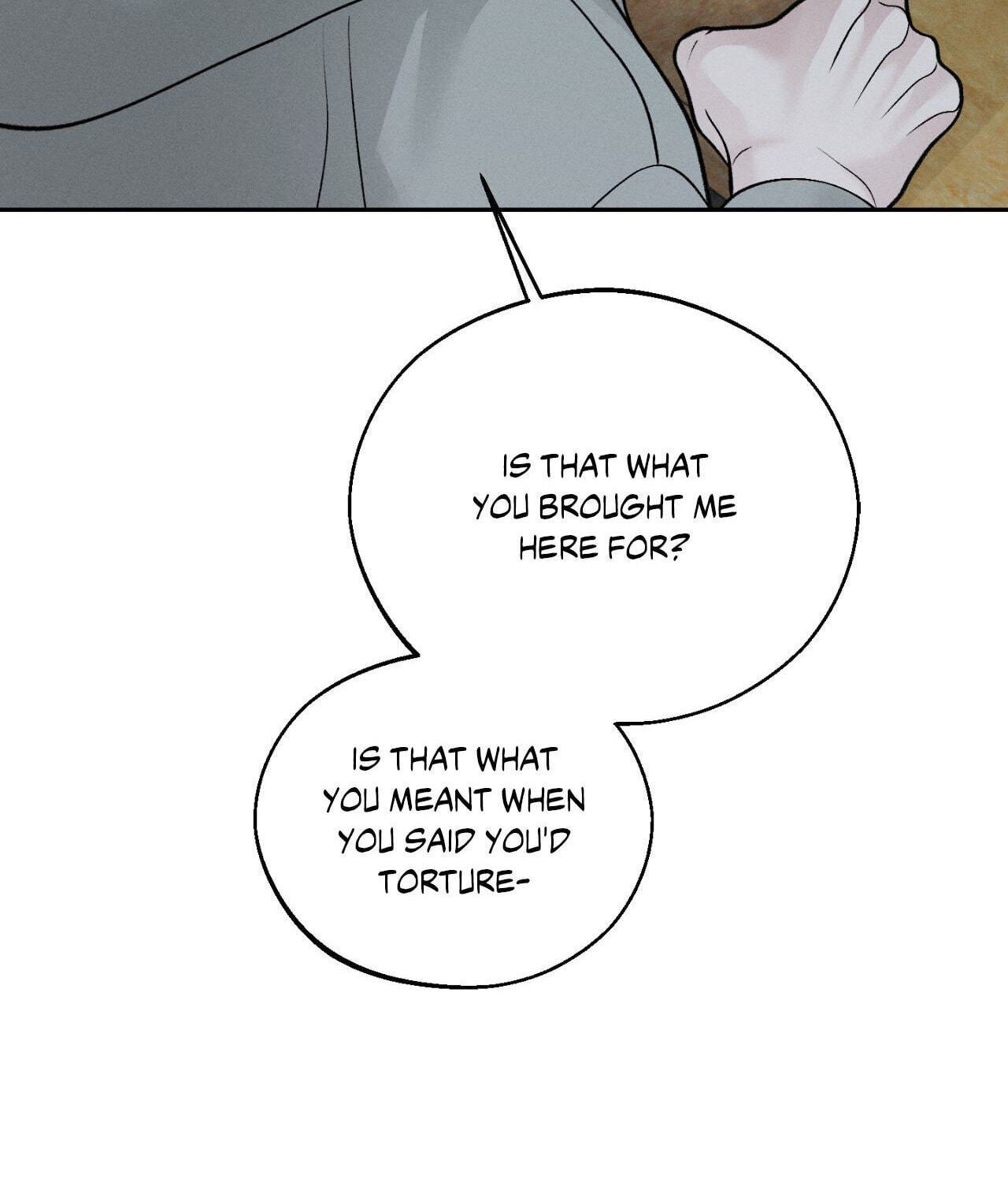 Read Save the Dae chapter 69 image 102 on Lezhin
