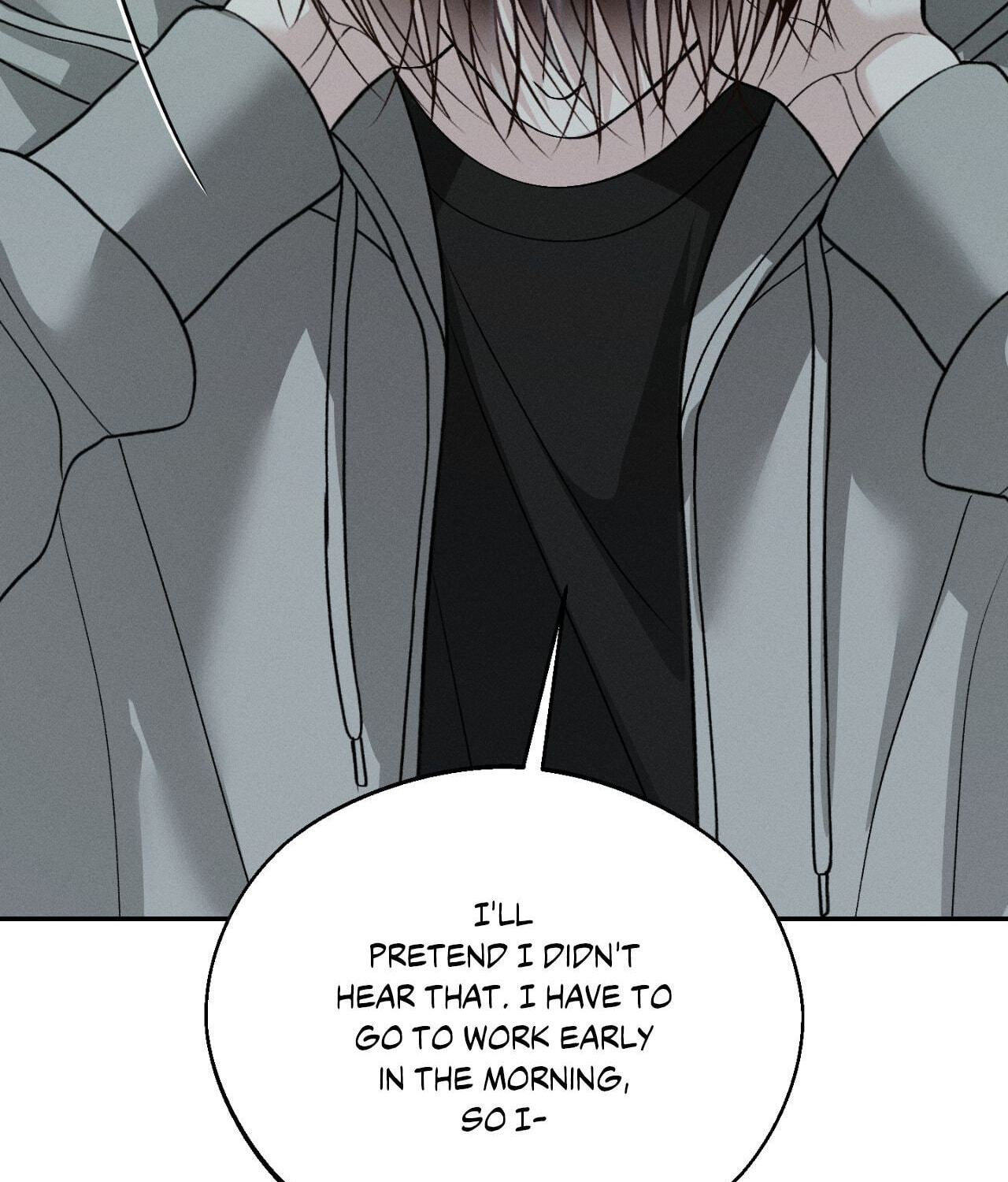 Read Save the Dae chapter 69 image 104 on Lezhin