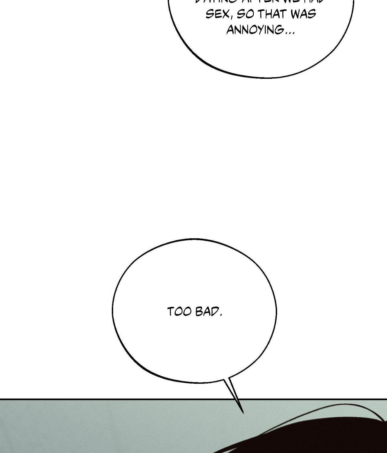 Read Save the Dae chapter 69 image 108 on Lezhin