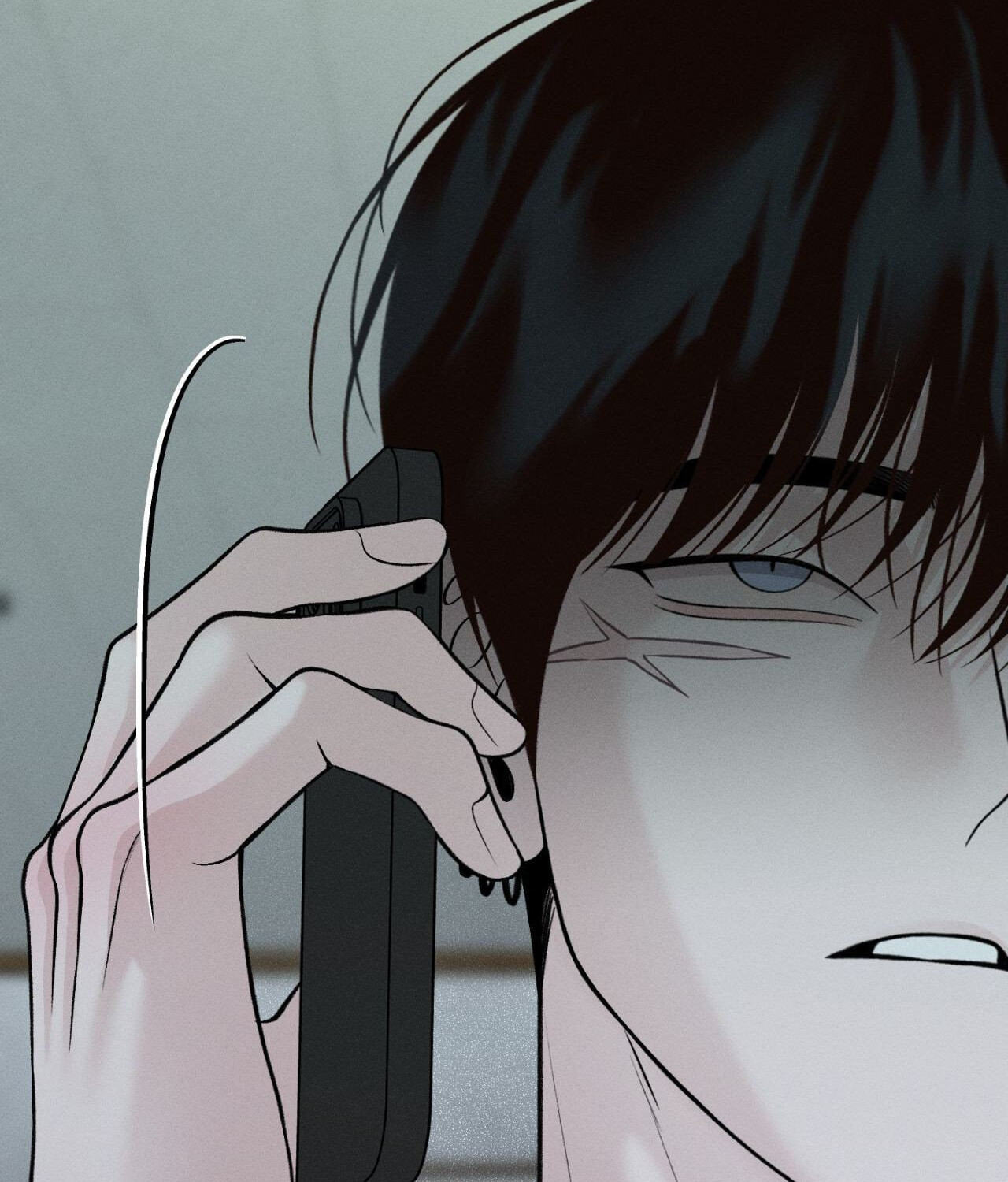 Read Save the Dae chapter 69 image 109 on Lezhin