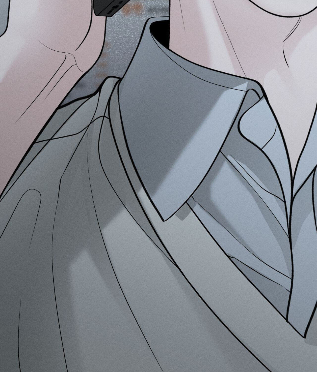 Read Save the Dae chapter 69 image 110 on Lezhin