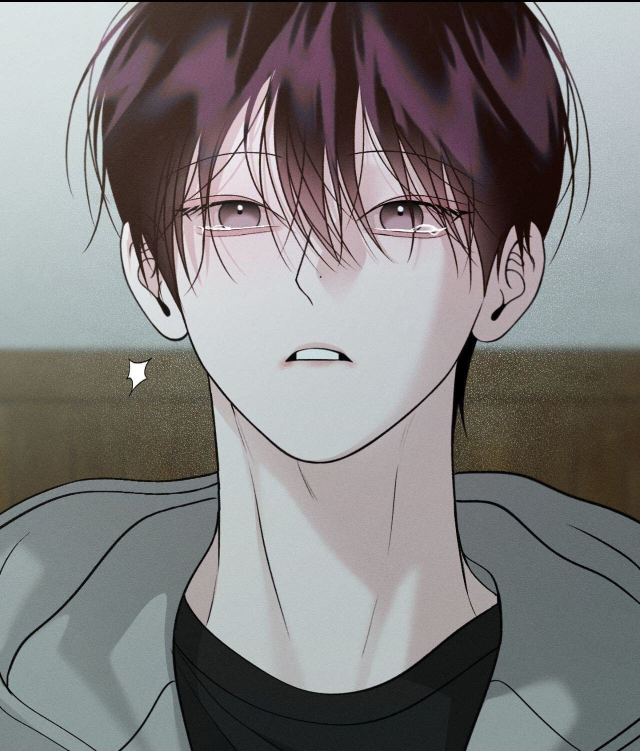 Read Save the Dae chapter 69 image 112 on Lezhin